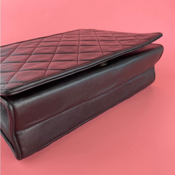 Chanel crossbody - Picture 5 of 16